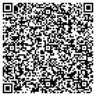 QR code with Flow Serve Corporation contacts