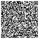 QR code with Richard's Big Cat Fuels contacts