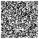 QR code with Saint-Gbain Crystals Detectors contacts