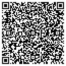 QR code with Nichols Fence contacts