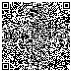 QR code with JIL Petro Morrison Petro Service contacts