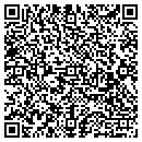QR code with Wine Ventures Intl contacts