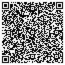 QR code with Sporch contacts