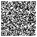 QR code with Hawaiian Pools contacts