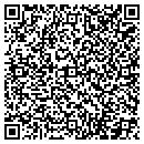 QR code with Marcs 45 contacts