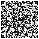 QR code with Counseling Ministry contacts