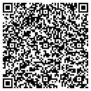 QR code with Custom Fresheners contacts