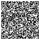 QR code with Generous Gems contacts