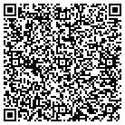 QR code with Apex Technological Service Corp contacts