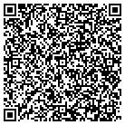 QR code with Aur Group Financial Credit contacts