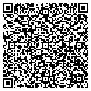 QR code with OKI Sound contacts