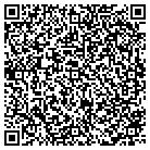 QR code with Jim Carson Paymasters Distrbtr contacts