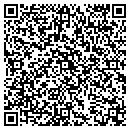 QR code with Bowden Moters contacts