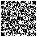 QR code with Citrus Business Control contacts