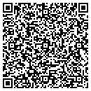 QR code with Systems & Sound contacts