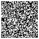 QR code with Krazy Charlies contacts