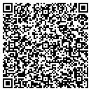 QR code with Bath Magic contacts