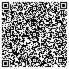 QR code with Triduro Supplies Inc contacts