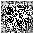 QR code with Consolidated Building Mntnc contacts