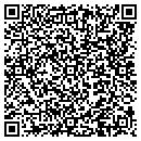 QR code with Victorian Visions contacts