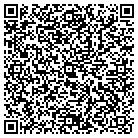 QR code with Professional Vet Service contacts
