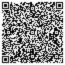QR code with Probate Records contacts