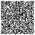 QR code with Westlake Fine Art Publishers contacts