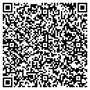 QR code with John C Fulks contacts