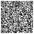 QR code with Continental Safety and Sup Co contacts