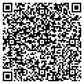 QR code with Cops contacts