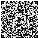 QR code with Jim Rinehart contacts