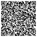 QR code with May & Abrahamsen contacts