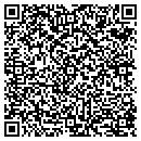 QR code with R Kelly Inc contacts
