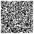QR code with Pemberville South Water Trtmnt contacts