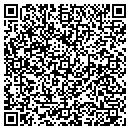 QR code with Kuhns Heating & AC contacts
