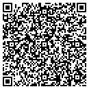 QR code with Totty Printing contacts