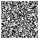 QR code with Johnson Group contacts