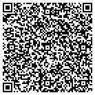 QR code with Berlin-Milan Middle School contacts