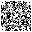 QR code with Rising Construction contacts
