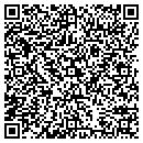 QR code with Refine Design contacts