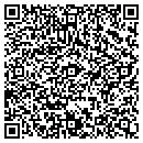 QR code with Krantz Management contacts