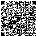 QR code with CARE Programs contacts