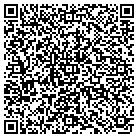 QR code with Medallion CF Holliday Chmpn contacts