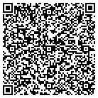 QR code with Directions For Youth Families contacts