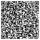 QR code with Hopkins-Lawver Funeral Home contacts
