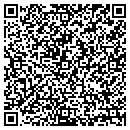 QR code with Buckeye Proseal contacts