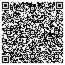 QR code with Fincom Corporation contacts