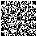 QR code with John M Cuffari DPM contacts