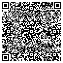 QR code with Southeastern Service contacts