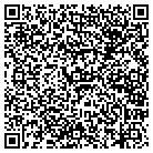 QR code with Church's Fried Chicken contacts